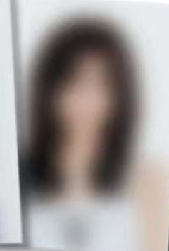 日咖续费卡 贤 ver.A