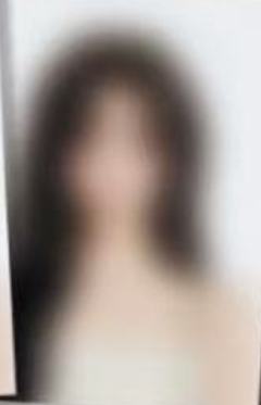 日咖续费卡 贤 ver.B