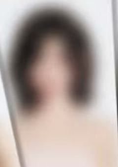 日咖续费卡 角 ver.B