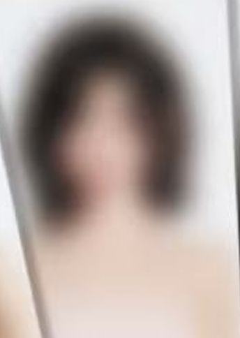 日咖续费卡 角 ver.B