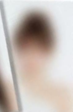 日咖续费卡 柒 ver.B