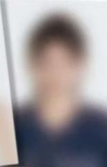 日咖续费卡 茶 ver.A