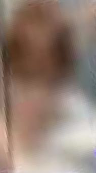 日本fm抽赏W赏 柒