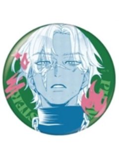 诺瓦尔1-二周年万圣节快闪吧唧