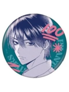 壹宫昊都1-二周年万圣节快闪吧唧