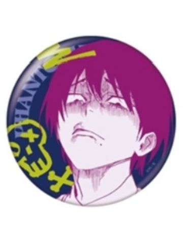 壹宫昊都2-二周年万圣节快闪吧唧