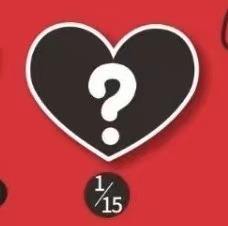 隐藏款-珠光大耳狗