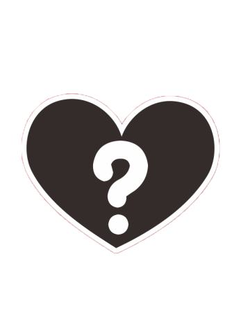 隐藏款-珠光帕恰狗