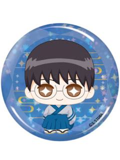 志村新八-星星眼ver.吧唧