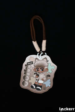 Mioo.挂件-资料图