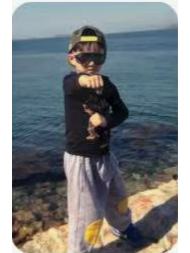 25台历单人款小卡 思罕ver.G