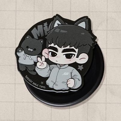MIOO-2