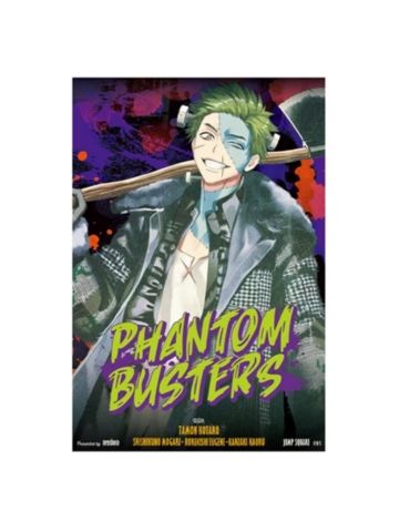 多闻康太郎明信片-二周年万圣节快闪多闻康太郎礼盒