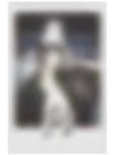 m2亲签拍立得 允