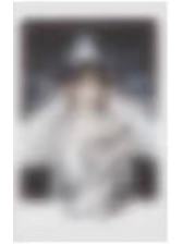 m2亲签拍立得 樱