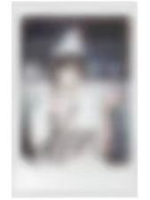 m2亲签拍立得 采