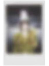 m2亲签拍立得 恩