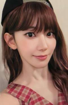 hl82预售 樱 单封ver.