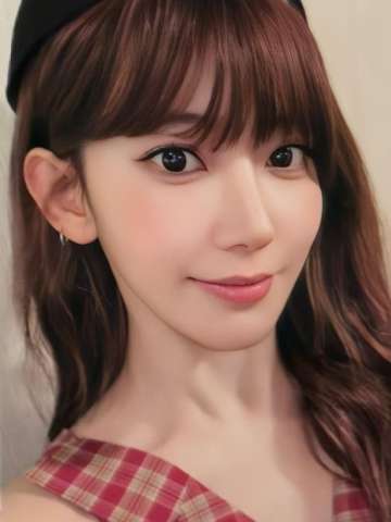 hl82预售 樱 单封ver.