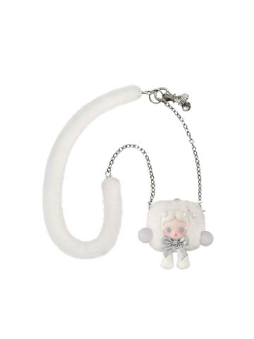 迷你包-方糖的落跑