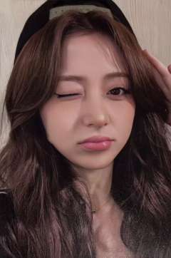 hl82预售 允 单封ver.