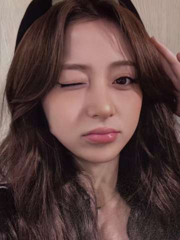 hl82预售 允 单封ver.