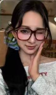 sw幸运卡 瑜 ver.A