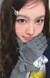 sw幸运卡 脸 ver.B