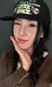 sw幸运卡 彩 ver.A