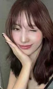 sw幸运卡 桃 ver.A