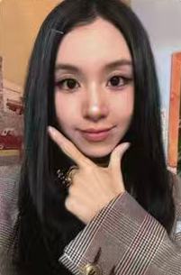 sw幸运卡 彩 ver.B