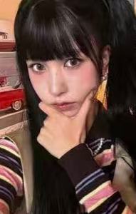 sw幸运卡 南 ver.B