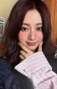 sw幸运卡 瑜 ver.B