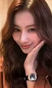 sw幸运卡 纱 ver.A