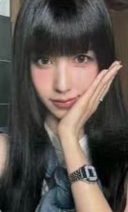 sw幸运卡 南 ver.A