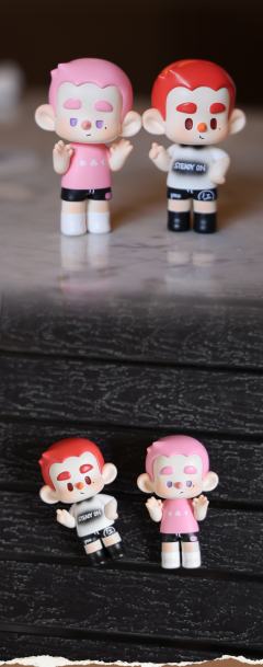 Red Energy-资料图