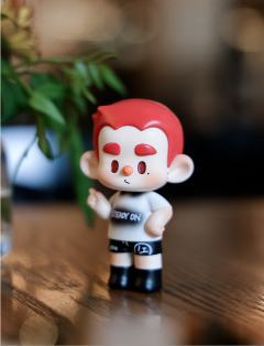 Red Energy-资料图