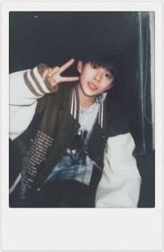 25台历单人款隐藏卡 思罕