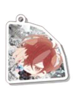 无神悠真-C赏挂件