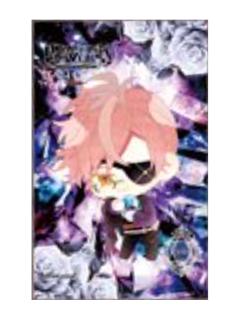 月浪辛-A赏挂毯