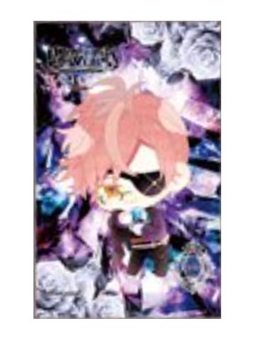 月浪辛-A赏挂毯