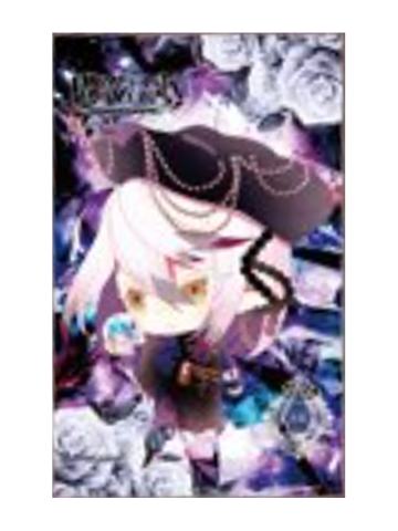 月浪卡拉-A赏挂毯