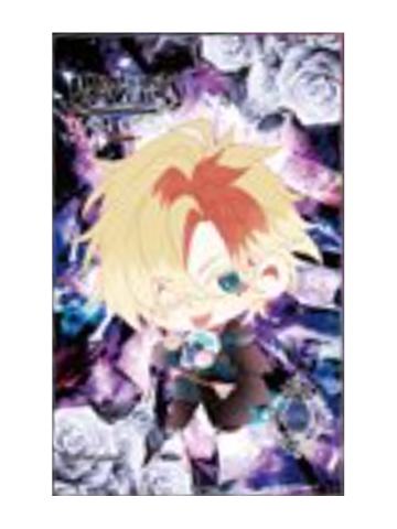 无神皓-A赏挂毯