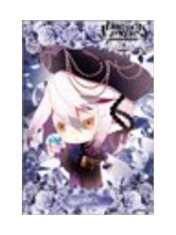 月浪卡拉-D赏相卡