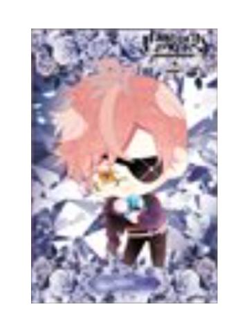 月浪辛-D赏相卡