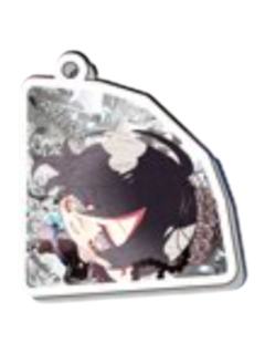 无神梓-C赏挂件