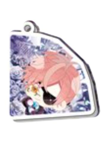 月浪辛-C赏挂件