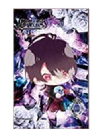 逆卷怜司-A赏挂毯