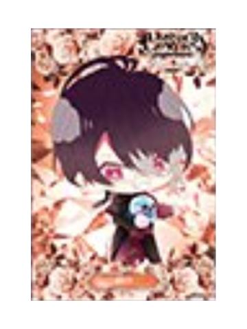 逆卷怜司-D赏相卡