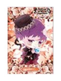 逆卷奏人-D赏相卡